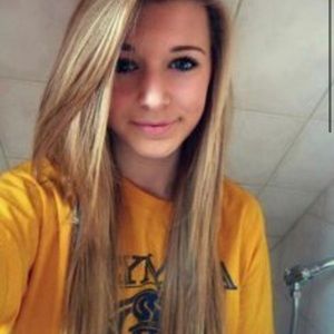 Meet your Posher, Rae